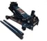 Подкатной домкрат 3 т h min 135мм, h max 495мм,вес 38 кг Forsage F-TH33004 1