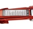 Ромбический домкрат AUTOPROFI DV-15 5