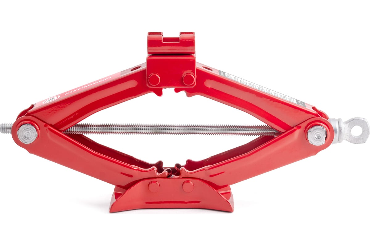 8 т (100-365мм) маякавто(181365). Компрессор akm-35 поршневой 180w (35л. Компрессор автомобильный autoprofi. Компрессор двухпоршневой ак-90. Autoprofi 10.