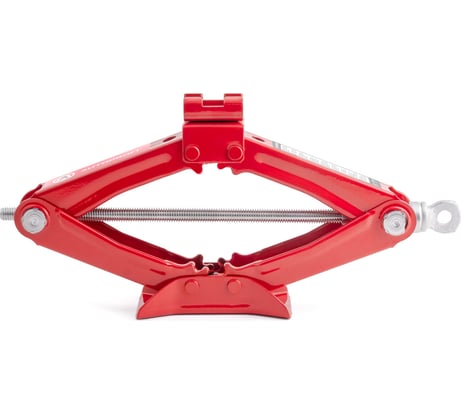 Ромбический домкрат AUTOPROFI DV-10