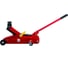 Подкатной домкрат AUTOPROFI DP-20 6