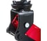 Подкатной домкрат AUTOPROFI DP-20 7