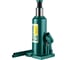 Гидравлический бутылочный домкрат 10т, 230-456мм, KRAFTOOL Kraft-Lift 43462-10_z01 1