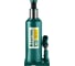 Гидравлический бутылочный домкрат 10т, 230-456мм, KRAFTOOL Kraft-Lift 43462-10_z01 2