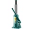 Гидравлический бутылочный домкрат 10т, 230-456мм, KRAFTOOL Kraft-Lift 43462-10_z01 3