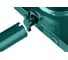 Гидравлический бутылочный домкрат 10т, 230-456мм, KRAFTOOL Kraft-Lift 43462-10_z01 4