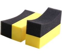 Аппликатор для шин TACSYSTEM TIRE APPLICATOR HS code 3405 9090-TIREAPP 052879