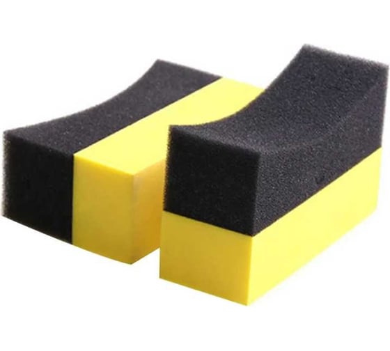 Аппликатор для шин TACSYSTEM TIRE APPLICATOR HS code 3405 9090-TIREAPP 052879 1