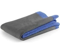 Автоскраб полотенце для очистки кузова A1 Clay towel 100CT-3230