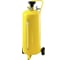 Пневматический распылитель Lavor PRO Spray NV 50 0.006.0003 1