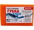 Поролоновая губка SKYWAY Блеск S00901002 1