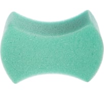 Поролоновая губка SKYWAY Пена S00901004