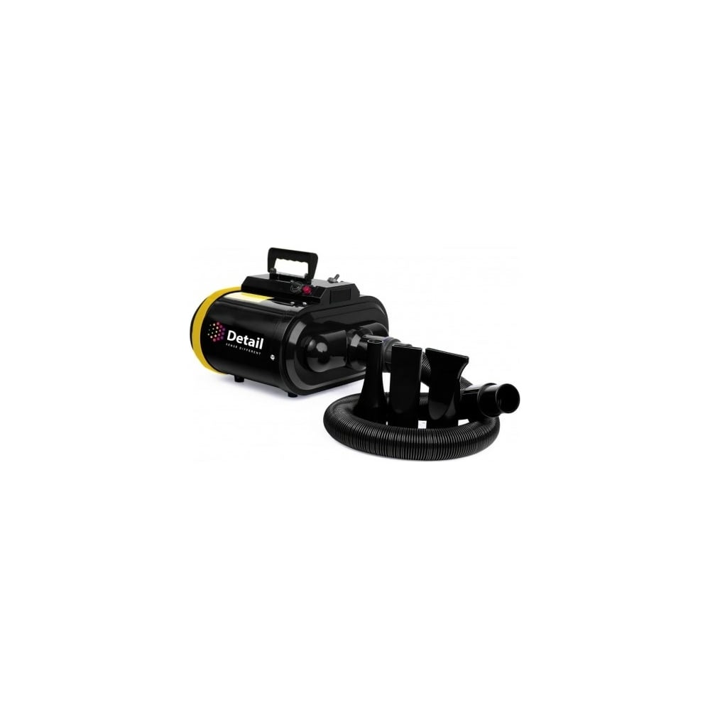 Двухтурбинная турбосушка Grass LT-1090C-1 DT-3013 - выгодная цена ...