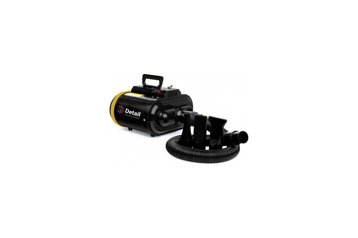 Двухтурбинная турбосушка Grass LT-1090C-1 DT-3013 - выгодная цена ...