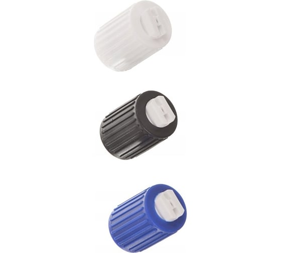 Пеногенератор KWAZAR VENUS PRO+ 2 л, pH 3-8 WTV.1184