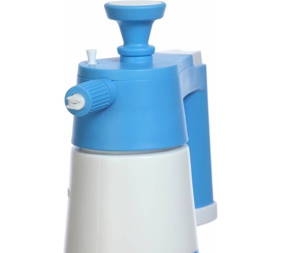 Пеногенератор KWAZAR VENUS PRO+ 2 л, pH 3-8 WTV.1184