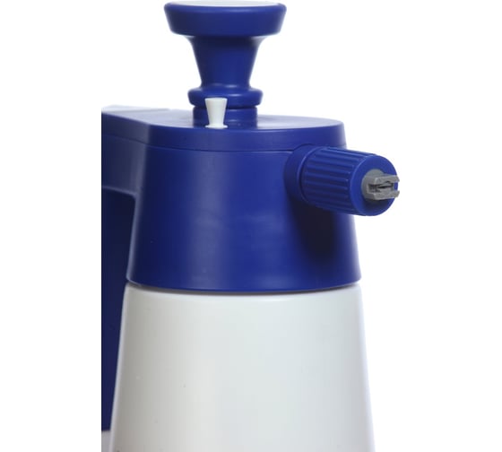 Пеногенератор KWAZAR VENUS Alkaline 2 л, pH 7-14 WTV.1577