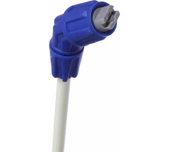 Пеногенератор KWAZAR ORION Alkaline 6 л WTO.0336