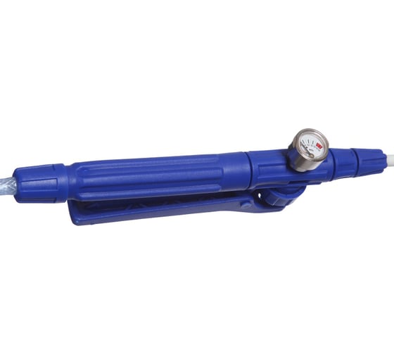 Пеногенератор KWAZAR ORION Alkaline 6 л WTO.0336