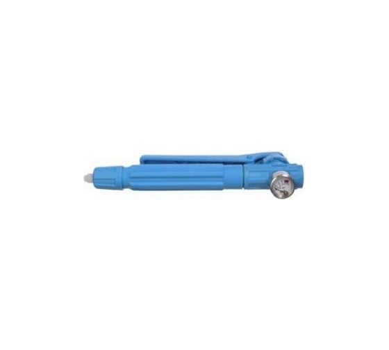 Пеногенератор KWAZAR ORION PRO+ 3 л WTO.1531