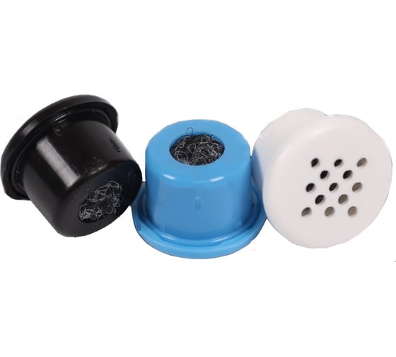 Пеногенератор KWAZAR ORION PRO+ 3 л WTO.1531