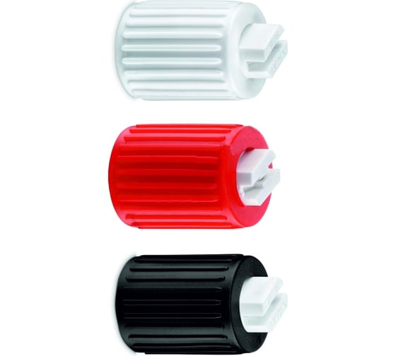 Пеногенератор KWAZAR VENUS HD ACID 2 л, pH 1-4 WTV.1185