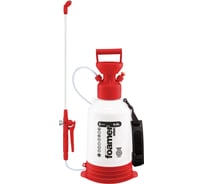 Пеногенератор KWAZAR ORION Acid 6 л, pH 1-4 WTO.1290