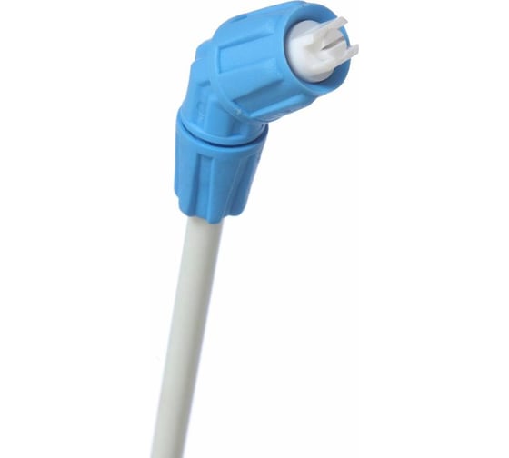 Пеногенератор KWAZAR ORION PRO+ 6 л WTO.0772