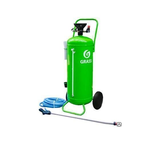 Пеногенератор Grass 50л PG-0103