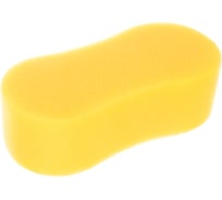 Губка для мытья автомобиля KRAFT Восьмерка King Size KT 835417