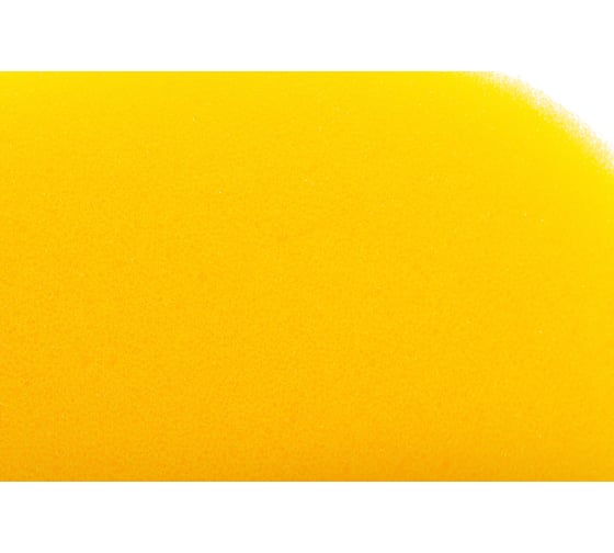 Губка для мытья автомобиля KRAFT Восьмерка KT 835416