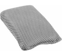 Губка для мытья автомобиля Forsage F-CWS3912(58092)