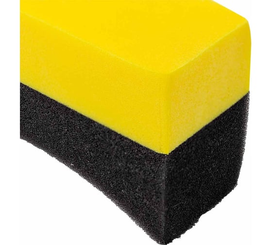 Аппликаторы для колёс и шин Forsage F-CWS3920(58095)
