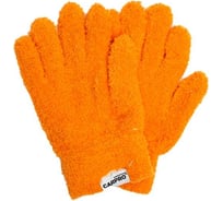 Перчатка из микрофибры CARPRO mf gloves CP-48