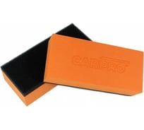 Аппликатор для нанесения CARPRO большой, 80x150x24 мм CP-50