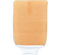 Варежка для мытья стекол glassmitt CARPRO CP-GM