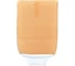 Варежка для мытья стекол glassmitt CARPRO CP-GM 1