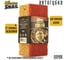 Автомобильная губка для мытья колесных дисков Golden Snail GS0408 3