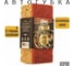 Автомобильная губка для мытья колесных дисков Golden Snail GS0408 3