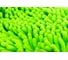 Варежка для мойки автомобиля большая Golden Snail GS0407 5