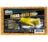Автомобильная губка Golden Snail "Авто Спа" GS0328 1