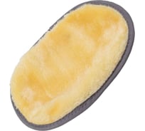 Салфетка (варежка) для мойки а/м Forsage F-CWM3873(58908)