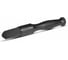 Кисть для чистки дисков и мотора SCHOLL Concepts BRUSH 22800 1