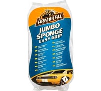 Губка ArmorAll JUMBO 40016ML