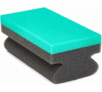 Пенополиуретановый аппликатор для нанесения защитных покрытий HI-TECH INDUSTRIES TDA5