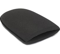 Пенополиуретановый аппликатор на пальцы HI-TECH INDUSTRIES сверхмягкий FM-5