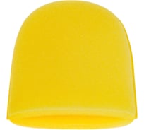 Пенополиуретановый аппликатор на пальцы HI-TECH INDUSTRIES жесткий FM-2