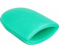 Пенополиуретановый аппликатор на пальцы HI-TECH INDUSTRIES мягкий FM-3