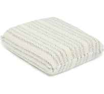 Аппликатор HI-TECH INDUSTRIES обтянутый хлопковой тканью, 100х130 мм WP-STR1