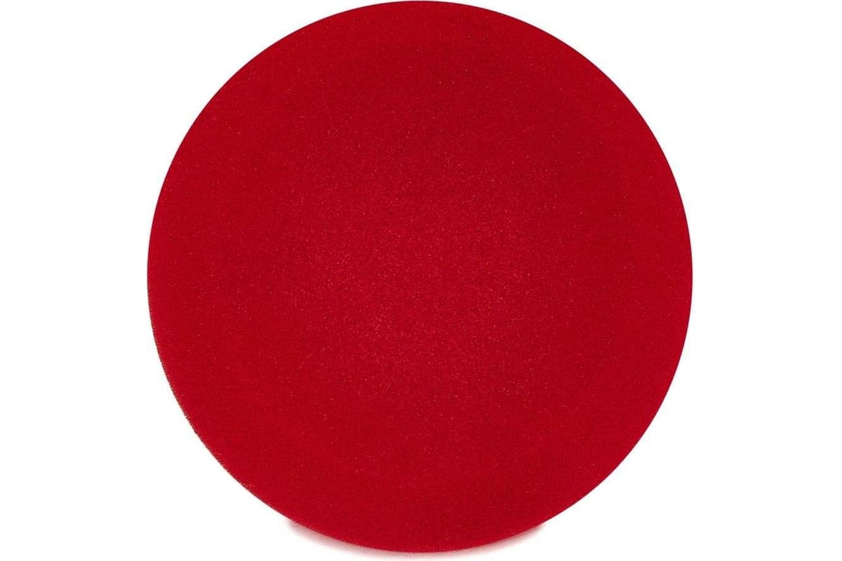 Пенополиуретановый аппликатор HITECH INDUSTRIES для нанесения защитных